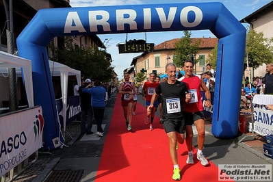 Clicca per vedere l'immagine alla massima grandezza