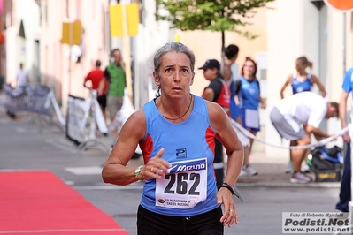 Clicca per vedere l'immagine alla massima grandezza