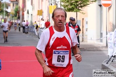 Clicca per vedere l'immagine alla massima grandezza