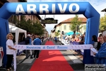 02_09_2012_Castel_Rozzone_Maratonina_foto_Roberto_Mandelli_0695.jpg