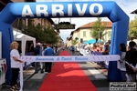 02_09_2012_Castel_Rozzone_Maratonina_foto_Roberto_Mandelli_0696.jpg