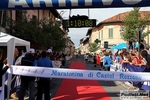 02_09_2012_Castel_Rozzone_Maratonina_foto_Roberto_Mandelli_0697.jpg