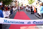 02_09_2012_Castel_Rozzone_Maratonina_foto_Roberto_Mandelli_0698.jpg