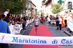 02_09_2012_Castel_Rozzone_Maratonina_foto_Roberto_Mandelli_0699.jpg