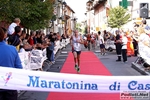 02_09_2012_Castel_Rozzone_Maratonina_foto_Roberto_Mandelli_0700.jpg