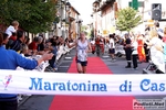 02_09_2012_Castel_Rozzone_Maratonina_foto_Roberto_Mandelli_0702.jpg