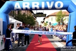 02_09_2012_Castel_Rozzone_Maratonina_foto_Roberto_Mandelli_0703.jpg