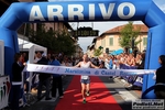 02_09_2012_Castel_Rozzone_Maratonina_foto_Roberto_Mandelli_0704.jpg