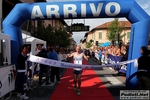 02_09_2012_Castel_Rozzone_Maratonina_foto_Roberto_Mandelli_0705.jpg