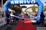 02_09_2012_Castel_Rozzone_Maratonina_foto_Roberto_Mandelli_0706.jpg