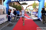 02_09_2012_Castel_Rozzone_Maratonina_foto_Roberto_Mandelli_0707.jpg