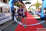 02_09_2012_Castel_Rozzone_Maratonina_foto_Roberto_Mandelli_0708.jpg