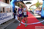 02_09_2012_Castel_Rozzone_Maratonina_foto_Roberto_Mandelli_0709.jpg