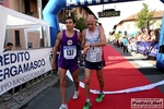02_09_2012_Castel_Rozzone_Maratonina_foto_Roberto_Mandelli_0710.jpg