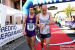 02_09_2012_Castel_Rozzone_Maratonina_foto_Roberto_Mandelli_0711.jpg