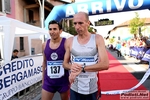 02_09_2012_Castel_Rozzone_Maratonina_foto_Roberto_Mandelli_0712.jpg