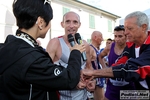 02_09_2012_Castel_Rozzone_Maratonina_foto_Roberto_Mandelli_0713.jpg