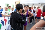 02_09_2012_Castel_Rozzone_Maratonina_foto_Roberto_Mandelli_0715.jpg