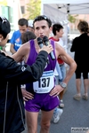 02_09_2012_Castel_Rozzone_Maratonina_foto_Roberto_Mandelli_0716.jpg