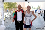 02_09_2012_Castel_Rozzone_Maratonina_foto_Roberto_Mandelli_0718.jpg