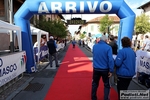 02_09_2012_Castel_Rozzone_Maratonina_foto_Roberto_Mandelli_0719.jpg