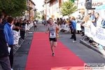 Nome del file=02_09_2012_Castel_Rozzone_Maratonina_foto_Roberto_Mandelli_0720.jpg
Dimensione del file=188KiB
Dimensioni=1024x683
Aggiunta il=03 Set 2012 02_09_2012_Castel_Rozzone_Maratonina_foto_Roberto_Mandelli_0720.jpg