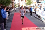 Nome del file=02_09_2012_Castel_Rozzone_Maratonina_foto_Roberto_Mandelli_0721.jpg
Dimensione del file=181KiB
Dimensioni=1024x683
Aggiunta il=03 Set 2012 02_09_2012_Castel_Rozzone_Maratonina_foto_Roberto_Mandelli_0721.jpg