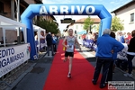 Nome del file=02_09_2012_Castel_Rozzone_Maratonina_foto_Roberto_Mandelli_0722.jpg
Dimensione del file=164KiB
Dimensioni=1024x683
Aggiunta il=03 Set 2012 02_09_2012_Castel_Rozzone_Maratonina_foto_Roberto_Mandelli_0722.jpg