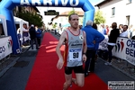 02_09_2012_Castel_Rozzone_Maratonina_foto_Roberto_Mandelli_0723.jpg