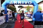 02_09_2012_Castel_Rozzone_Maratonina_foto_Roberto_Mandelli_0724.jpg