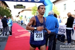 02_09_2012_Castel_Rozzone_Maratonina_foto_Roberto_Mandelli_0725.jpg