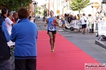 Nome del file=02_09_2012_Castel_Rozzone_Maratonina_foto_Roberto_Mandelli_0726.jpg
Dimensione del file=156KiB
Dimensioni=1024x683
Aggiunta il=03 Set 2012 02_09_2012_Castel_Rozzone_Maratonina_foto_Roberto_Mandelli_0726.jpg