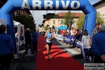 02_09_2012_Castel_Rozzone_Maratonina_foto_Roberto_Mandelli_0727.jpg