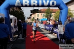 Nome del file=02_09_2012_Castel_Rozzone_Maratonina_foto_Roberto_Mandelli_0727.jpg
Dimensione del file=160KiB
Dimensioni=1024x683
Aggiunta il=03 Set 2012 02_09_2012_Castel_Rozzone_Maratonina_foto_Roberto_Mandelli_0727.jpg