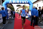 Nome del file=02_09_2012_Castel_Rozzone_Maratonina_foto_Roberto_Mandelli_0728.jpg
Dimensione del file=153KiB
Dimensioni=1024x683
Aggiunta il=03 Set 2012 02_09_2012_Castel_Rozzone_Maratonina_foto_Roberto_Mandelli_0728.jpg
