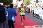 02_09_2012_Castel_Rozzone_Maratonina_foto_Roberto_Mandelli_0729.jpg