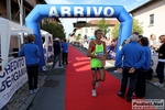 Nome del file=02_09_2012_Castel_Rozzone_Maratonina_foto_Roberto_Mandelli_0730.jpg
Dimensione del file=161KiB
Dimensioni=1024x683
Aggiunta il=03 Set 2012 02_09_2012_Castel_Rozzone_Maratonina_foto_Roberto_Mandelli_0730.jpg
