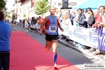 Nome del file=02_09_2012_Castel_Rozzone_Maratonina_foto_Roberto_Mandelli_0731.jpg
Dimensione del file=171KiB
Dimensioni=1024x683
Aggiunta il=03 Set 2012 02_09_2012_Castel_Rozzone_Maratonina_foto_Roberto_Mandelli_0731.jpg