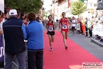 Nome del file=02_09_2012_Castel_Rozzone_Maratonina_foto_Roberto_Mandelli_0734.jpg
Dimensione del file=160KiB
Dimensioni=1024x683
Aggiunta il=03 Set 2012 02_09_2012_Castel_Rozzone_Maratonina_foto_Roberto_Mandelli_0734.jpg