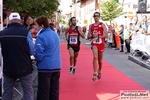02_09_2012_Castel_Rozzone_Maratonina_foto_Roberto_Mandelli_0735.jpg