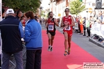 Nome del file=02_09_2012_Castel_Rozzone_Maratonina_foto_Roberto_Mandelli_0735.jpg
Dimensione del file=165KiB
Dimensioni=1024x683
Aggiunta il=03 Set 2012 02_09_2012_Castel_Rozzone_Maratonina_foto_Roberto_Mandelli_0735.jpg