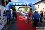 Nome del file=02_09_2012_Castel_Rozzone_Maratonina_foto_Roberto_Mandelli_0736.jpg
Dimensione del file=147KiB
Dimensioni=1024x683
Aggiunta il=03 Set 2012 02_09_2012_Castel_Rozzone_Maratonina_foto_Roberto_Mandelli_0736.jpg