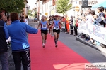 02_09_2012_Castel_Rozzone_Maratonina_foto_Roberto_Mandelli_0738.jpg