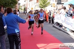 02_09_2012_Castel_Rozzone_Maratonina_foto_Roberto_Mandelli_0739.jpg