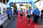 02_09_2012_Castel_Rozzone_Maratonina_foto_Roberto_Mandelli_0740.jpg