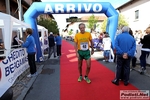 02_09_2012_Castel_Rozzone_Maratonina_foto_Roberto_Mandelli_0741.jpg