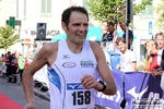 02_09_2012_Castel_Rozzone_Maratonina_foto_Roberto_Mandelli_0742.jpg