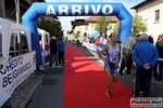 Nome del file=02_09_2012_Castel_Rozzone_Maratonina_foto_Roberto_Mandelli_0743.jpg
Dimensione del file=164KiB
Dimensioni=1024x683
Aggiunta il=03 Set 2012 02_09_2012_Castel_Rozzone_Maratonina_foto_Roberto_Mandelli_0743.jpg