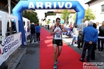 02_09_2012_Castel_Rozzone_Maratonina_foto_Roberto_Mandelli_0744.jpg