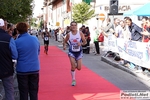 Nome del file=02_09_2012_Castel_Rozzone_Maratonina_foto_Roberto_Mandelli_0745.jpg
Dimensione del file=176KiB
Dimensioni=1024x683
Aggiunta il=03 Set 2012 02_09_2012_Castel_Rozzone_Maratonina_foto_Roberto_Mandelli_0745.jpg